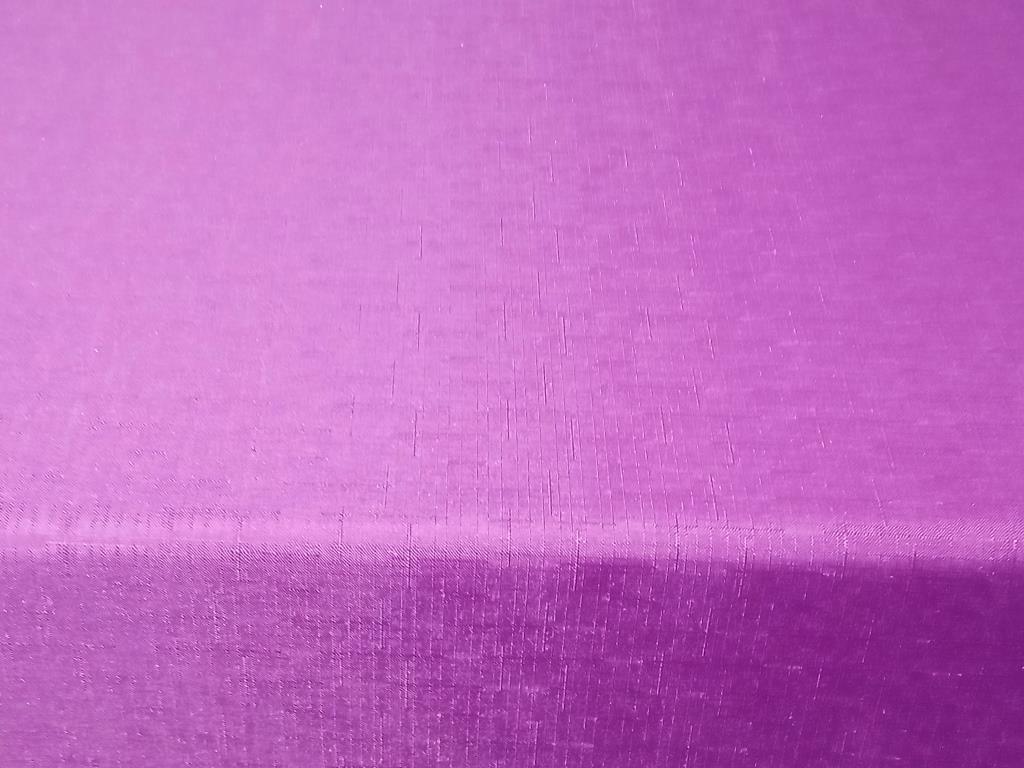 Tmavo fialový obrus 120x140