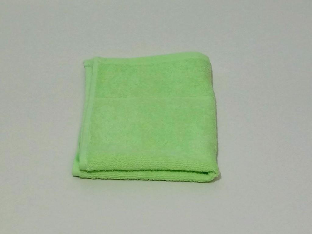 Detský uterák UNI 30x50