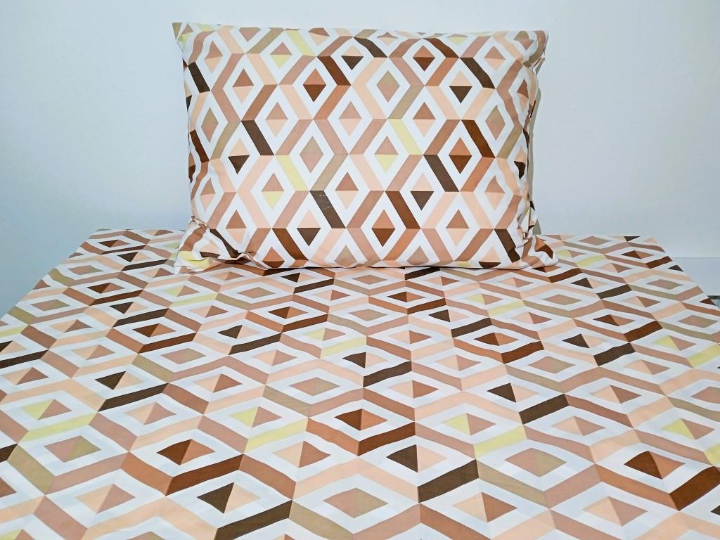 Obliečka na vankúš 70x90 